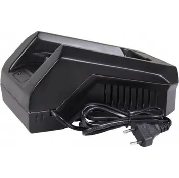 GÜDE 1.0A / 40V LL Nabíječka akumulátoru 95875