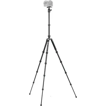 Stativ Fotopro X-go Gecko E 2