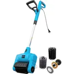 GÜDE RM GUB 500 Kartáčový čistič 94423 free_store_pickup