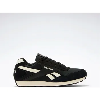 Dámská obuv Tenisky Reebok Washed Black 1092669 5 (38)