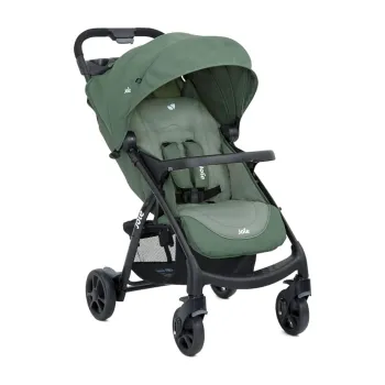 Kočárek Joie Muze | Laurel