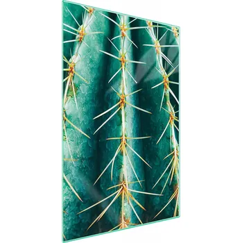 Obraz Krájecí deska TMK ArtDeko sklo 1 ks