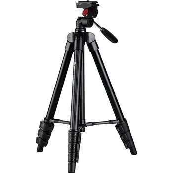 Stativ Fotopro Digi-3400
