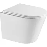 opa Ovale Basso Tornado OLKLT053EUQ3