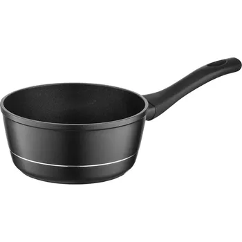 Hrnec FLORINA Rendlík DELUX 18 cm 1,5 l