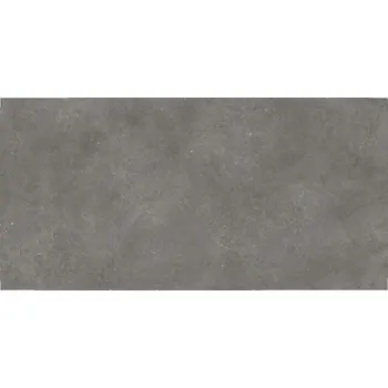 Dlažba DLAŽBA SMOOTH ROCKSTONE GREY MAT 59,8X119,8 (II. JAKOST)