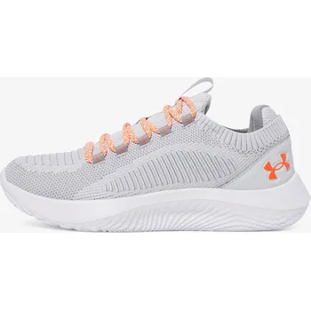 Pánská obuv Under Armour Dynamic 2 EUR 42.5
