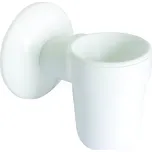 Plast Brno EK0P000 kondenzační sifon…