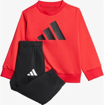 adidas Big logo 74