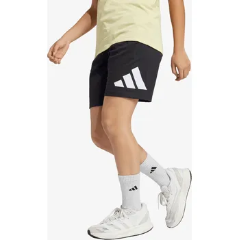 Dětská móda adidas J BL KN SH 210 176