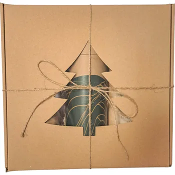 Výroba svíčky Sypaná svíčka - Vánoční set velký