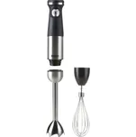 DOMO Ponorný tyčový mixér, 800W DO9180M free_store_pickup