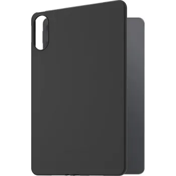Pouzdro na mobilní telefon AlzaGuard Matte TPU Case pro Xiaomi Redmi Pad Pro 4G / 5G