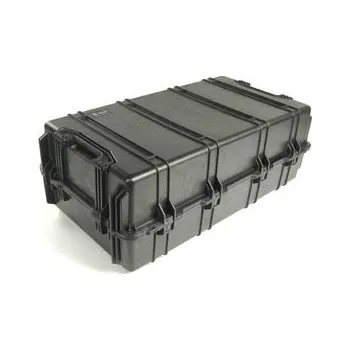 Peli Protector Transport Case 1780 černý prázdný