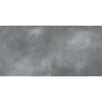 Dlažba DLAŽBA CANDY CHROME BLUE MAT 59,8X119,8 (II. JAKOST)