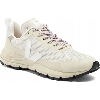 Dámská obuv Tenisky Veja Dekkan Alveomesh W Natural/ White EUR 37