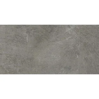 Dlažba DLAŽBA STRONG CONCRETE GREY MAT 29,8X59,8 (II. JAKOST)