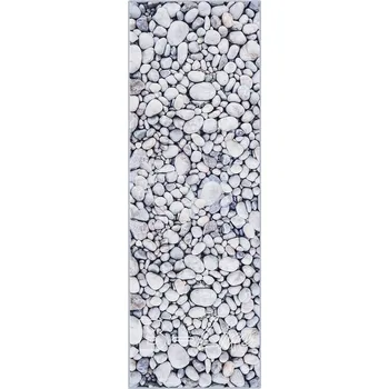 Koberec Sunrise Kuchyňská předložka VIVA MAT W-12-ST Rozměr 60x180 cm