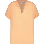 Luhta Hommas W 737346482L 622 - light red 42