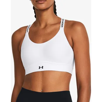 Dámské spodní prádlo Under Armour Infinity Mid 2.0 L A-C