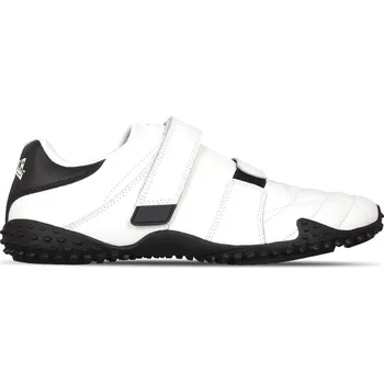 Pánská obuv Tenisky Lonsdale White 1001848 7.5 (41.5)