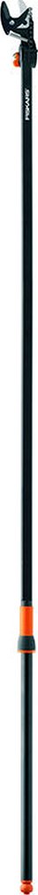 FISKARS UP84 Nůžky zahradní univerzální (115390) 1001557 extended_warranty