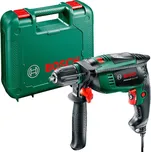 BOSCH UniversalImpact 800 Příklepová vrtačka, 800 W 0603131120 extended_warranty