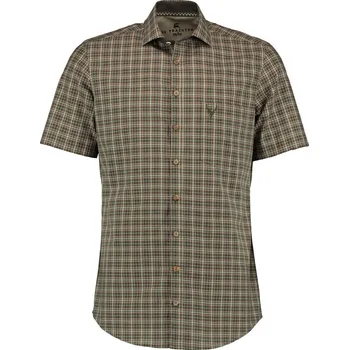 Pánská košile Košile ORBIS 421000-4092 vel. 39/40