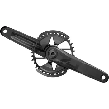 Klika na kolo Sram MTB kliky Sram Eagle 70 T-Type délka/počet zubů 175/32
