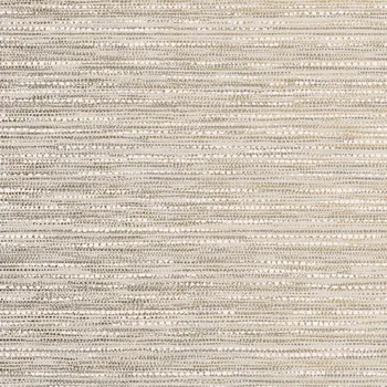 Tapeta Graham & Brown Boutique Vliesová tapeta na zeď, šedo-béžová, flíčky, 122438, Refine, Graham Brown Boutique, velikost 10 x 0,52 m