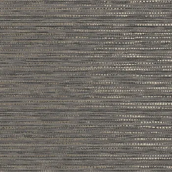 Tapeta Graham & Brown Boutique Vliesová tapeta na zeď, šedá, flíčky, 122436, Refine, Graham Brown Boutique, velikost 10 x 0,52 m