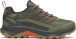 Merrell Speed Strike 2 WP J037843