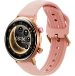 Chytré hodinky LUMINA W2 Aqua 661361