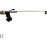 Thorens CA 800 Antistatic Vinyl Cleaning Arm - Čistící raménko