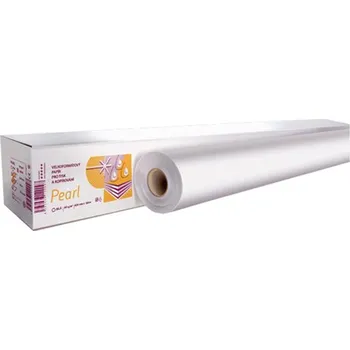 Plotrový papír Plotrové xero role - 860 x 50 x 50 - 80g 50 metrů