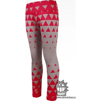 Legíny Dráče - vzor 25 122