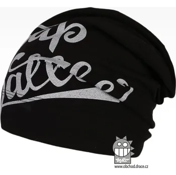 Čepice Bavlněná čepice Polo - vzor 15 46 - 48