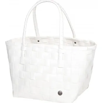 Taška na každodenní nošení - výběr barev Barva: Bílá