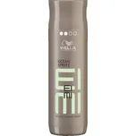 Wella Professionals Eimi Ocean Spritz Spray 150 ml