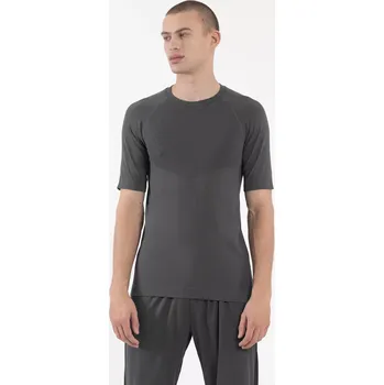 Pánské tričko Pánské běžecké tričko - velikost L/XL