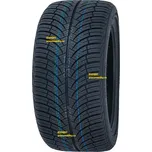 ARIVO CARLORFUL A/S XL 215/60 R16 99H