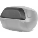 SHAD D0RI3900 opěrka pro SH39