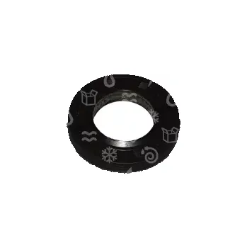 gufero pračky PHILCO, 37x66x10/12, PLD1263, PLDS1263, PLD1273, 302730550000