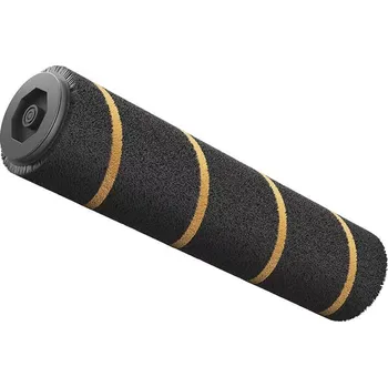 Dreame Z20/Z30 kartáč měkký