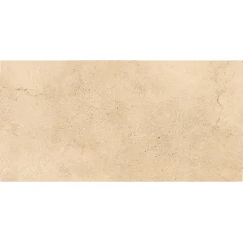 Dlažba DLAŽBA SMOOTH ROCKSTONE BEIGE MAT 29,8X59,8 (II. JAKOST)