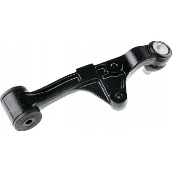 Zavěšení kol Rameno NTY ZWD-KA-320 , odpružení kol