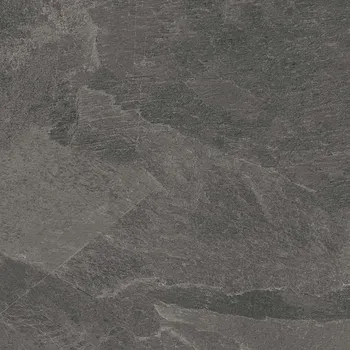 Dlažba DLAŽBA PORTLAND SLATE 2CM GRAPHITE MAT 59,3X59,3 (II. JAKOST)