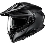 HJC Helmets RPHA 60 Solid Matte Black