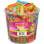 Haribo Happy Easter 100x 10 g