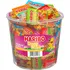 Bonbon Haribo Happy Easter 100x 10 g